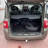 FIAT MULTIPLA 1.6 GPL 2009 6 POSTI 